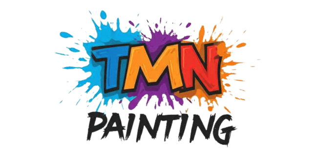 TMN Painting